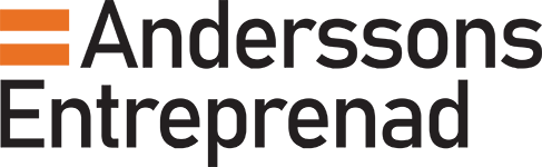 Anderssons Entreprenad